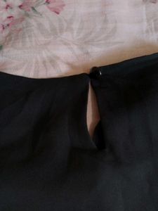 Kaftan Top