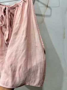 Forever 21 Candy Top 🍭👚