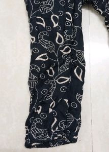 ❤️Baloon Top For Women