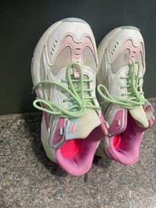 Girl’s SHoes