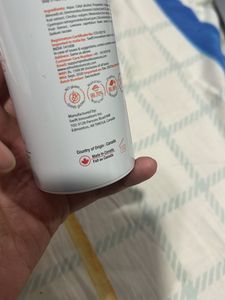 Refresh Botanicals Moisturiser
