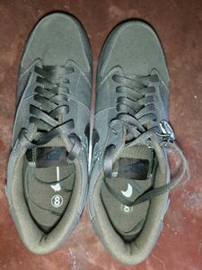 Nike Casual Shoes
