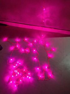 diwali 🎇 decoration light