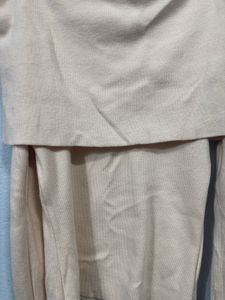 Savana Off-Shoulder Top