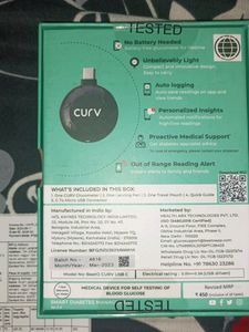 Beat O Curv (25)
