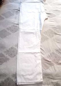 Kurta And Payajma