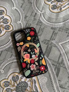Cute Phone (iPhone 13/14/15) Cases Bundle