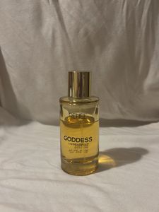 🌟🌼RENEE Goddess Eau De Parfum