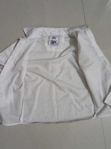 boy cloth ( 26 number)