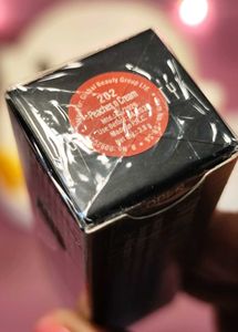 Swiss beauty pure matte lipsticks