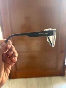 Burberry Sunglasses