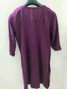 Set of 6 Kurtas