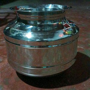Small Size Water Bindhi