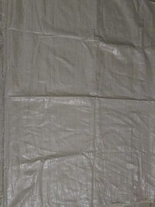 fabric