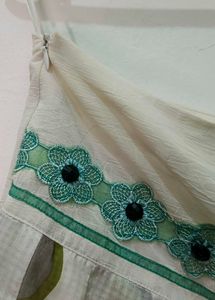 Skirt For Woman And Girl - Used