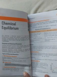 Arihant Handbook Chemistry