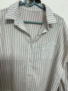 Formal Shirt
