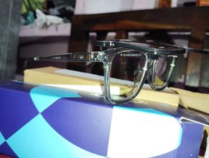 Lenskart Air(EyeGlass+Sunglass)