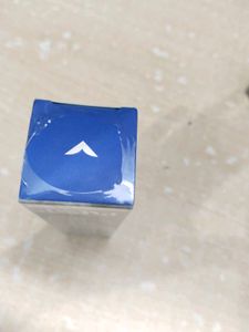 Asaya Tone Restore Cream for Dark Patches
