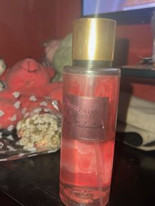 Victoria's Secret Pure Seduction