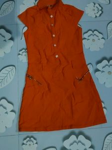 Bodycon