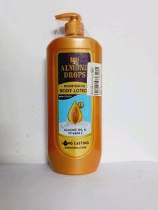 5Combo 2set soaps 2lotion 1cleansing