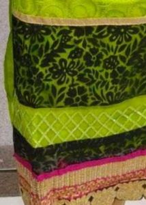 Women's Long Designer Kurti 😍
