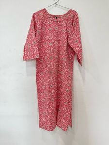pyor jaipuri cotton kurta