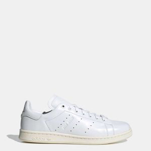 Adidas Stan Smith Lux Sneakers