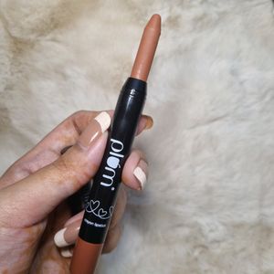 Plum Combo Limited Time Offer