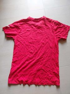 ORIGINAL Adidas Logo tee