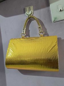 Hand Bag 👜