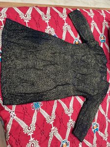 woolen dress Diwali Sale Price Drop
