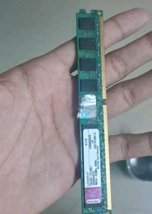 Pc Ram 2gb