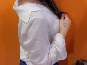 Sexy Shirt