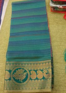 1 meter material for blouse or short kurtis