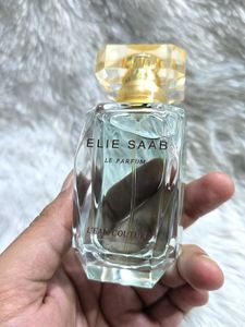 Elie Saab Le Parfum L'Eau Couture