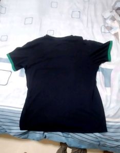 Striped T-Shirt