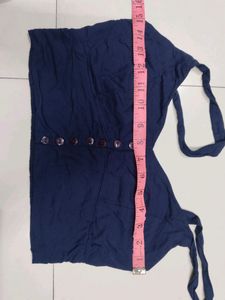Price drop !!