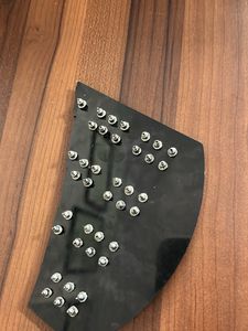 Small Diamond Earrings