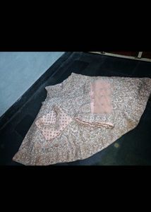 zardozi dabka lehenga