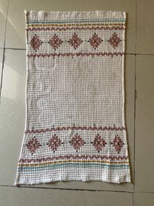 Hand Towels Combo For Sale