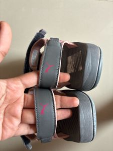 ORIGINAL unisex Puma sandals