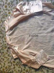 Brand New Girls Top/ Shirt