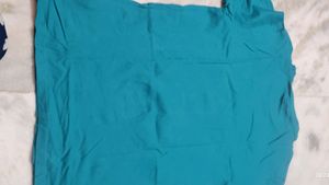 Jack N Jhone T.shirt