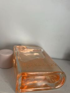 Authentic  Burberry Her Eau de Parfum (EDP)