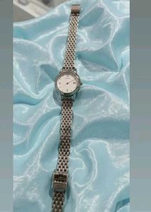 Sonata Women's Watch🤍❤️