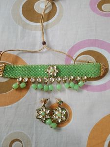 Women Sets
