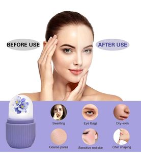 ❗SALE❗New Ice Roller Facial Massager❗ SALE ❗