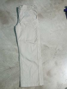 Big Boyd Cargo Jeans